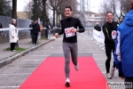 Filename=28_02_2010_Treviglio_Maratonina_Roberto_Mandelli_0681.jpg
Filesize=109KiB
Dimensions=1024x683
Date added=Mar 01, 2010 28_02_2010_Treviglio_Maratonina_Roberto_Mandelli_0681.jpg