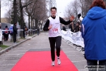 Filename=28_02_2010_Treviglio_Maratonina_Roberto_Mandelli_0683.jpg
Filesize=118KiB
Dimensions=1024x683
Date added=Mar 01, 2010 28_02_2010_Treviglio_Maratonina_Roberto_Mandelli_0683.jpg