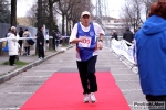 Filename=28_02_2010_Treviglio_Maratonina_Roberto_Mandelli_0685.jpg
Filesize=124KiB
Dimensions=1024x683
Date added=Mar 01, 2010 28_02_2010_Treviglio_Maratonina_Roberto_Mandelli_0685.jpg
