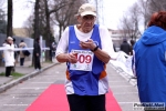 Filename=28_02_2010_Treviglio_Maratonina_Roberto_Mandelli_0686.jpg
Filesize=93KiB
Dimensions=1024x683
Date added=Mar 01, 2010 28_02_2010_Treviglio_Maratonina_Roberto_Mandelli_0686.jpg