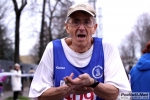 Filename=28_02_2010_Treviglio_Maratonina_Roberto_Mandelli_0687.jpg
Filesize=83KiB
Dimensions=1024x683
Date added=Mar 01, 2010 28_02_2010_Treviglio_Maratonina_Roberto_Mandelli_0687.jpg