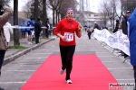 Filename=28_02_2010_Treviglio_Maratonina_Roberto_Mandelli_0689.jpg
Filesize=118KiB
Dimensions=1024x683
Date added=Mar 01, 2010 28_02_2010_Treviglio_Maratonina_Roberto_Mandelli_0689.jpg