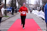 28_02_2010_Treviglio_Maratonina_Roberto_Mandelli_0689.jpg