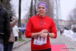 Filename=28_02_2010_Treviglio_Maratonina_Roberto_Mandelli_0691.jpg
Filesize=84KiB
Dimensions=1024x683
Date added=Mar 01, 2010 28_02_2010_Treviglio_Maratonina_Roberto_Mandelli_0691.jpg