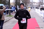 Filename=28_02_2010_Treviglio_Maratonina_Roberto_Mandelli_0692.jpg
Filesize=83KiB
Dimensions=1024x683
Date added=Mar 01, 2010 28_02_2010_Treviglio_Maratonina_Roberto_Mandelli_0692.jpg