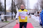 Filename=28_02_2010_Treviglio_Maratonina_Roberto_Mandelli_0694.jpg
Filesize=86KiB
Dimensions=1024x683
Date added=Mar 01, 2010 28_02_2010_Treviglio_Maratonina_Roberto_Mandelli_0694.jpg