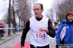 Filename=28_02_2010_Treviglio_Maratonina_Roberto_Mandelli_0695.jpg
Filesize=92KiB
Dimensions=1024x683
Date added=Mar 01, 2010 28_02_2010_Treviglio_Maratonina_Roberto_Mandelli_0695.jpg