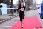 Filename=28_02_2010_Treviglio_Maratonina_Roberto_Mandelli_0696.jpg
Filesize=93KiB
Dimensions=1024x683
Date added=Mar 01, 2010 28_02_2010_Treviglio_Maratonina_Roberto_Mandelli_0696.jpg