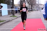 28_02_2010_Treviglio_Maratonina_Roberto_Mandelli_0696.jpg