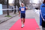 Filename=28_02_2010_Treviglio_Maratonina_Roberto_Mandelli_0701.jpg
Filesize=106KiB
Dimensions=1024x683
Date added=Mar 01, 2010 28_02_2010_Treviglio_Maratonina_Roberto_Mandelli_0701.jpg