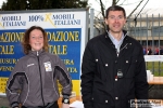 Filename=28_02_2010_Treviglio_Maratonina_Roberto_Mandelli_0703.jpg
Filesize=128KiB
Dimensions=1024x683
Date added=Mar 01, 2010 28_02_2010_Treviglio_Maratonina_Roberto_Mandelli_0703.jpg