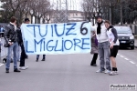 Filename=28_02_2010_Treviglio_Maratonina_Roberto_Mandelli_0707.jpg
Filesize=143KiB
Dimensions=1024x683
Date added=Mar 01, 2010 28_02_2010_Treviglio_Maratonina_Roberto_Mandelli_0707.jpg
