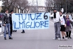 Filename=28_02_2010_Treviglio_Maratonina_Roberto_Mandelli_0708.jpg
Filesize=148KiB
Dimensions=1024x683
Date added=Mar 01, 2010 28_02_2010_Treviglio_Maratonina_Roberto_Mandelli_0708.jpg