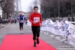 Filename=28_02_2010_Treviglio_Maratonina_Roberto_Mandelli_0711.jpg
Filesize=117KiB
Dimensions=1024x683
Date added=Mar 01, 2010 28_02_2010_Treviglio_Maratonina_Roberto_Mandelli_0711.jpg
