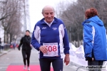 28_02_2010_Treviglio_Maratonina_Roberto_Mandelli_0712.jpg