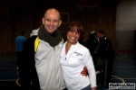 28_02_2010_Treviglio_Maratonina_Roberto_Mandelli_0714.jpg