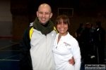28_02_2010_Treviglio_Maratonina_Roberto_Mandelli_0715.jpg