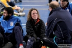 28_02_2010_Treviglio_Maratonina_Roberto_Mandelli_0720.jpg