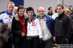 Filename=28_02_2010_Treviglio_Maratonina_Roberto_Mandelli_0724.jpg
Filesize=102KiB
Dimensions=1024x683
Date added=Mar 01, 2010 28_02_2010_Treviglio_Maratonina_Roberto_Mandelli_0724.jpg