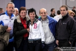 Filename=28_02_2010_Treviglio_Maratonina_Roberto_Mandelli_0725.jpg
Filesize=103KiB
Dimensions=1024x683
Date added=Mar 01, 2010 28_02_2010_Treviglio_Maratonina_Roberto_Mandelli_0725.jpg