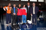 Filename=28_02_2010_Treviglio_Maratonina_Roberto_Mandelli_0729.jpg
Filesize=115KiB
Dimensions=1024x683
Date added=Mar 01, 2010 28_02_2010_Treviglio_Maratonina_Roberto_Mandelli_0729.jpg