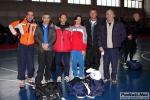 Filename=28_02_2010_Treviglio_Maratonina_Roberto_Mandelli_0730.jpg
Filesize=116KiB
Dimensions=1024x683
Date added=Mar 01, 2010 28_02_2010_Treviglio_Maratonina_Roberto_Mandelli_0730.jpg