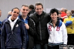 Filename=28_02_2010_Treviglio_Maratonina_Roberto_Mandelli_0735.jpg
Filesize=103KiB
Dimensions=1024x683
Date added=Mar 01, 2010 28_02_2010_Treviglio_Maratonina_Roberto_Mandelli_0735.jpg