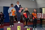 28_02_2010_Treviglio_Maratonina_Roberto_Mandelli_0741.jpg