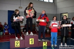 Filename=28_02_2010_Treviglio_Maratonina_Roberto_Mandelli_0764.jpg
Filesize=114KiB
Dimensions=1024x683
Date added=Mar 01, 2010 28_02_2010_Treviglio_Maratonina_Roberto_Mandelli_0764.jpg