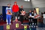 Filename=28_02_2010_Treviglio_Maratonina_Roberto_Mandelli_0767.jpg
Filesize=120KiB
Dimensions=1024x683
Date added=Mar 01, 2010 28_02_2010_Treviglio_Maratonina_Roberto_Mandelli_0767.jpg