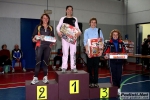Filename=28_02_2010_Treviglio_Maratonina_Roberto_Mandelli_0769.jpg
Filesize=112KiB
Dimensions=1024x683
Date added=Mar 01, 2010 28_02_2010_Treviglio_Maratonina_Roberto_Mandelli_0769.jpg