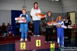 Filename=28_02_2010_Treviglio_Maratonina_Roberto_Mandelli_0773.jpg
Filesize=111KiB
Dimensions=1024x683
Date added=Mar 01, 2010 28_02_2010_Treviglio_Maratonina_Roberto_Mandelli_0773.jpg