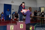 Filename=28_02_2010_Treviglio_Maratonina_Roberto_Mandelli_0779.jpg
Filesize=105KiB
Dimensions=1024x683
Date added=Mar 01, 2010 28_02_2010_Treviglio_Maratonina_Roberto_Mandelli_0779.jpg