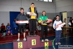 Filename=28_02_2010_Treviglio_Maratonina_Roberto_Mandelli_0783.jpg
Filesize=113KiB
Dimensions=1024x683
Date added=Mar 01, 2010 28_02_2010_Treviglio_Maratonina_Roberto_Mandelli_0783.jpg