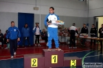 Filename=28_02_2010_Treviglio_Maratonina_Roberto_Mandelli_0784.jpg
Filesize=94KiB
Dimensions=1024x683
Date added=Mar 01, 2010 28_02_2010_Treviglio_Maratonina_Roberto_Mandelli_0784.jpg