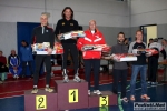 Filename=28_02_2010_Treviglio_Maratonina_Roberto_Mandelli_0786.jpg
Filesize=105KiB
Dimensions=1024x683
Date added=Mar 01, 2010 28_02_2010_Treviglio_Maratonina_Roberto_Mandelli_0786.jpg