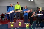 Filename=28_02_2010_Treviglio_Maratonina_Roberto_Mandelli_0790.jpg
Filesize=108KiB
Dimensions=1024x683
Date added=Mar 01, 2010 28_02_2010_Treviglio_Maratonina_Roberto_Mandelli_0790.jpg