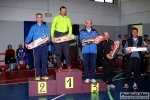 Filename=28_02_2010_Treviglio_Maratonina_Roberto_Mandelli_0791.jpg
Filesize=119KiB
Dimensions=1024x683
Date added=Mar 01, 2010 28_02_2010_Treviglio_Maratonina_Roberto_Mandelli_0791.jpg