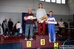 Filename=28_02_2010_Treviglio_Maratonina_Roberto_Mandelli_0797.jpg
Filesize=109KiB
Dimensions=1024x683
Date added=Mar 01, 2010 28_02_2010_Treviglio_Maratonina_Roberto_Mandelli_0797.jpg