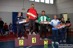 Filename=28_02_2010_Treviglio_Maratonina_Roberto_Mandelli_0801.jpg
Filesize=108KiB
Dimensions=1024x683
Date added=Mar 01, 2010 28_02_2010_Treviglio_Maratonina_Roberto_Mandelli_0801.jpg