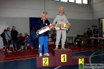 Filename=28_02_2010_Treviglio_Maratonina_Roberto_Mandelli_0802.jpg
Filesize=97KiB
Dimensions=1024x683
Date added=Mar 01, 2010 28_02_2010_Treviglio_Maratonina_Roberto_Mandelli_0802.jpg