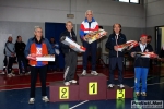 Filename=28_02_2010_Treviglio_Maratonina_Roberto_Mandelli_0803.jpg
Filesize=110KiB
Dimensions=1024x683
Date added=Mar 01, 2010 28_02_2010_Treviglio_Maratonina_Roberto_Mandelli_0803.jpg