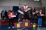 Filename=28_02_2010_Treviglio_Maratonina_Roberto_Mandelli_0804.jpg
Filesize=111KiB
Dimensions=1024x683
Date added=Mar 01, 2010 28_02_2010_Treviglio_Maratonina_Roberto_Mandelli_0804.jpg