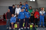 Filename=28_02_2010_Treviglio_Maratonina_Roberto_Mandelli_0807.jpg
Filesize=123KiB
Dimensions=1024x683
Date added=Mar 01, 2010 28_02_2010_Treviglio_Maratonina_Roberto_Mandelli_0807.jpg