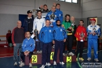 Filename=28_02_2010_Treviglio_Maratonina_Roberto_Mandelli_0808.jpg
Filesize=127KiB
Dimensions=1024x683
Date added=Mar 01, 2010 28_02_2010_Treviglio_Maratonina_Roberto_Mandelli_0808.jpg