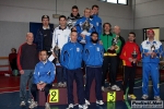Filename=28_02_2010_Treviglio_Maratonina_Roberto_Mandelli_0810.jpg
Filesize=124KiB
Dimensions=1024x683
Date added=Mar 01, 2010 28_02_2010_Treviglio_Maratonina_Roberto_Mandelli_0810.jpg