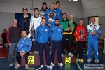 Filename=28_02_2010_Treviglio_Maratonina_Roberto_Mandelli_0811.jpg
Filesize=130KiB
Dimensions=1024x683
Date added=Mar 01, 2010 28_02_2010_Treviglio_Maratonina_Roberto_Mandelli_0811.jpg