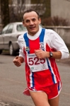 Filename=Maratonina_Treviglio-150.jpg
Filesize=101KiB
Dimensions=532x800
Date added=Mar 01, 2010 Maratonina_Treviglio-150.jpg