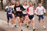 Filename=Maratonina_Treviglio-151.jpg
Filesize=138KiB
Dimensions=800x532
Date added=Mar 01, 2010 Maratonina_Treviglio-151.jpg