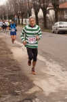 Filename=Maratonina_Treviglio-155.jpg
Filesize=147KiB
Dimensions=532x800
Date added=Mar 01, 2010 Maratonina_Treviglio-155.jpg